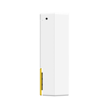 Fanvil Y501WE SIP Healthcare Intercom