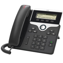 Cisco 7811 1-Line SIP Phone - Refurbished