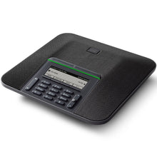 Cisco 7832 VoIP Conference Phone - Refurbished