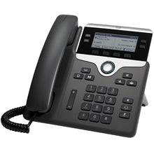 Cisco 7841 4-Line SIP Phone