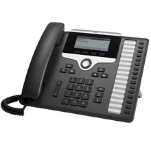 Cisco 7861 16-Line SIP Phone