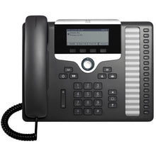 Cisco 7861 16-Line SIP Phone