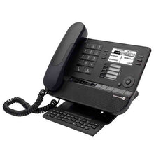 Alcatel 8028s Premium IP Deskphone - Refurbished