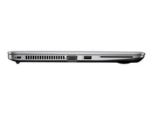 HP EliteBook 840 G6 Laptop - Refurbished