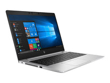 HP EliteBook 840 G6 Laptop - Refurbished