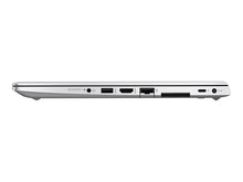 HP EliteBook 840 G6 Laptop - Refurbished