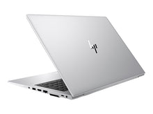 HP EliteBook 850 G6 Laptop - Refurbished