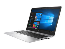 HP EliteBook 850 G6 Laptop - Refurbished