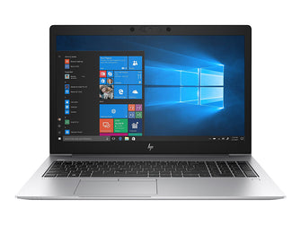 HP EliteBook 850 G6 Laptop - Refurbished