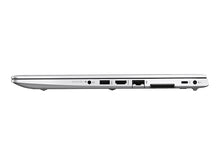 HP EliteBook 850 G6 Laptop - Refurbished