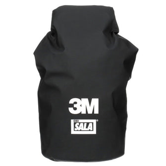 3M&trade; DBI-SALA&reg; ExoFit&trade; Equipment Carrying and Storage Bag