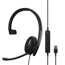 EPOS | SENNHEISER ADAPT 130 USB II Headset