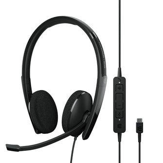 EPOS | SENNHEISER ADAPT 160 USB-C II Headset