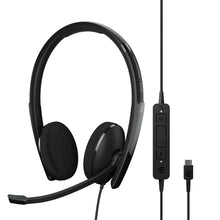 EPOS | SENNHEISER ADAPT 160T USB-C II Headset