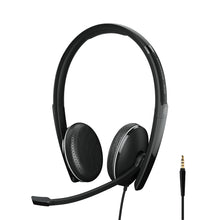 EPOS | SENNHEISER ADAPT 165 II Headset