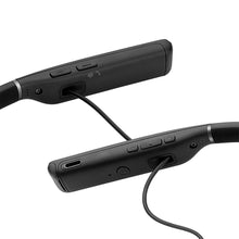 EPOS | SENNHEISER ADAPT 460T MS Bluetooth Headset