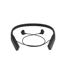 EPOS | SENNHEISER ADAPT 460T MS Bluetooth Headset