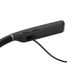 EPOS ADAPT 461 USB-C UC Headset