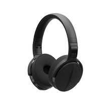 EPOS | SENNHEISER ADAPT 560 II USB Headset