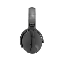 EPOS | SENNHEISER ADAPT 560 II USB Headset