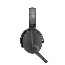 EPOS | SENNHEISER ADAPT 561 II USB-C Headset