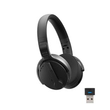 EPOS | SENNHEISER ADAPT 560 II USB Headset