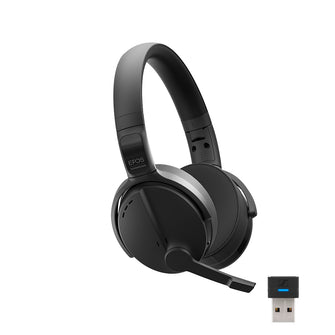 EPOS | SENNHEISER ADAPT 560 II USB Headset