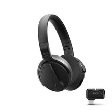 EPOS | SENNHEISER ADAPT 561 II USB-C Headset