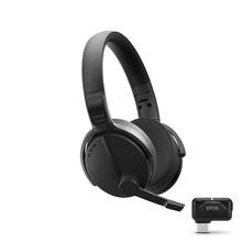 EPOS | SENNHEISER ADAPT 561 II USB-C Headset