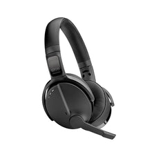 EPOS | SENNHEISER ADAPT 563 Bluetooth Headset - Excluding Dongle