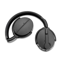 EPOS | SENNHEISER ADAPT 563 Bluetooth Headset - Excluding Dongle