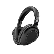 EPOS | SENNHEISER ADAPT 660 ANC USB Bluetooth Headset