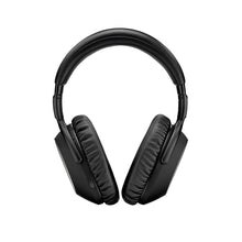 EPOS | SENNHEISER ADAPT 660 ANC USB Bluetooth Headset