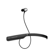 EPOS ADAPT 461 USB-C Teams Headset