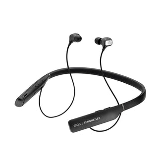 EPOS ADAPT 461 USB-C Teams Headset