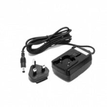 Alcatel 80X8 5V Power Supply Unit