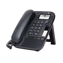 Alcatel 8019S Digital Deskphone