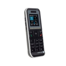 Alcatel 8232 DECT Handset