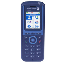 Alcatel-Lucent 8254 DECT Handset