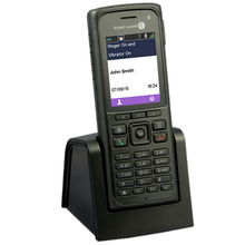 Alcatel 8262 DECT Handset Dual Charger
