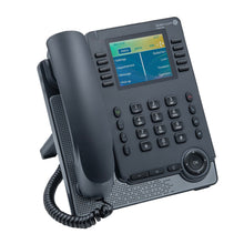 Alcatel-Lucent ALE 30h Hybrid Phone