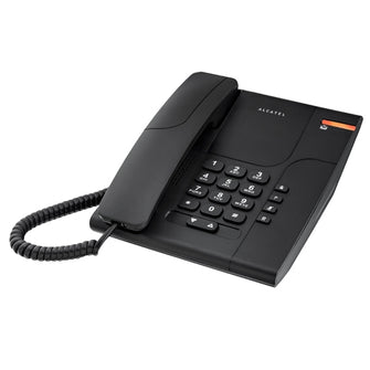 Alcatel Temporis 180 Analogue Phone