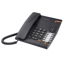 Alcatel Temporis 380 Analogue Phone