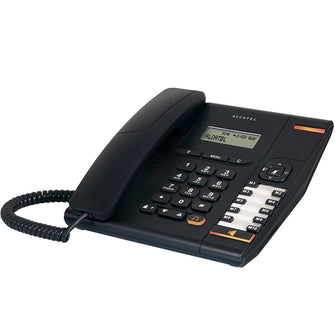 Alcatel Temporis 580 Analogue Phone