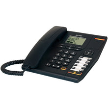 Alcatel Temporis 880 Analogue Phone