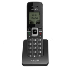 Alcatel IP2215 Cordless DECT Phone