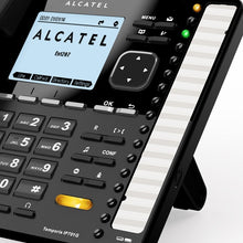 Alcatel Temporis IP701G VoIP Phone