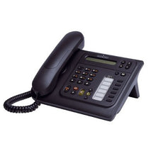 Alcatel 4018 IP Touch Telephone - Extended Edition - Refurbished