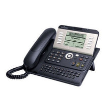 Alcatel 4038 IP Touch Telephone - Extended Edtion - Refurbished