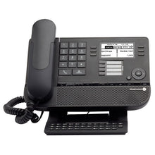 Alcatel 8029s Digital Premium Desk Phone